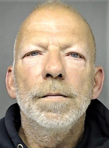 Foster Gleason William a registered Sex Offender of Pennsylvania