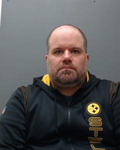 Adam Michael Larson a registered Sex Offender of Pennsylvania
