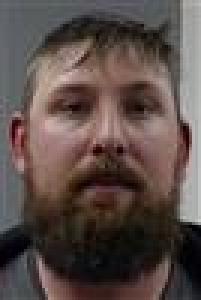 James Dean Wheeler a registered Sex Offender of Pennsylvania