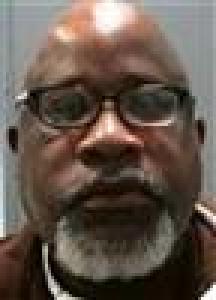 Frank Kennedy a registered Sex Offender of Pennsylvania