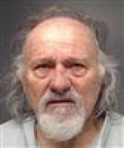 Froilan M Morales a registered Sex Offender of Pennsylvania