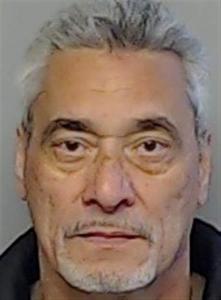 Hector Suarez a registered Sex Offender of Pennsylvania