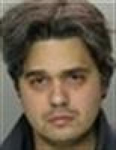 Pedro Blasini a registered Sex Offender of Pennsylvania