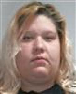 Stephanie Seifert a registered Sex Offender of Pennsylvania