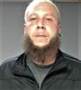Jerome James Flagg a registered Sex Offender of Pennsylvania
