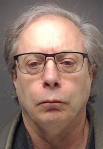 Scott Schoffstall a registered Sex Offender of Pennsylvania