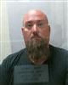 Joshua Ronald Boyer a registered Sex Offender of Pennsylvania
