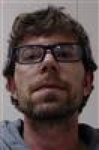 Michael Lee Glenn a registered Sex Offender of Pennsylvania