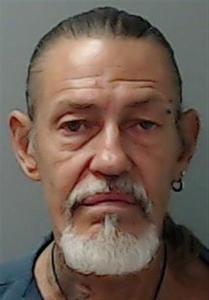 Charles Gene Schneber Jr a registered Sex Offender of Pennsylvania