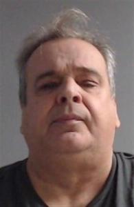 Charles William Missimer a registered Sex Offender of Pennsylvania