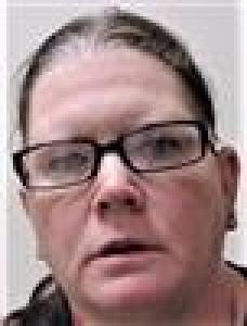 Melissa A Burr a registered Sex Offender of Pennsylvania