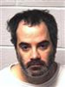 Andrew Wallace Oboyle a registered Sex Offender of Pennsylvania