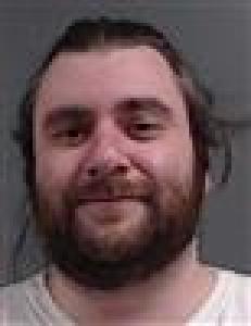 Ross Prajzner a registered Sex Offender of Pennsylvania