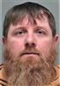 Nathan Leroy Collins a registered Sex Offender of Pennsylvania