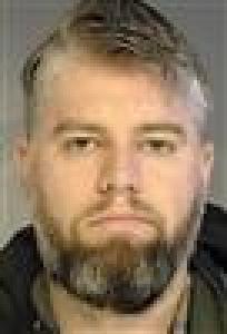 Mark Phillip Tingey a registered Sex Offender of Pennsylvania
