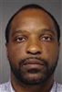 Dominic Maurice Smith a registered Sex Offender of Pennsylvania