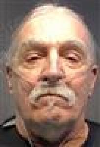 James Smith a registered Sex Offender of Pennsylvania