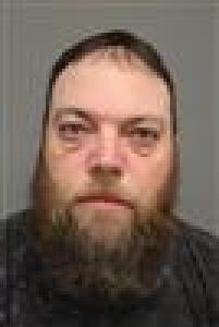 Geremy Michael Schoentag a registered Sex Offender of Pennsylvania