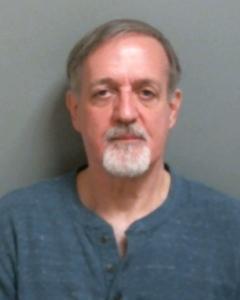 Richard Allen Rehmeyer a registered Sex Offender of Pennsylvania