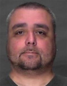 Raul Ezequiel Maldonado a registered Sex Offender of Pennsylvania