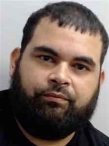 Eduardo Torres-oyola a registered Sex Offender of Pennsylvania