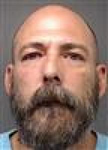 Richard Ray Lenker Jr a registered Sex Offender of Pennsylvania