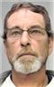 Michael Vernon Horst a registered Sex Offender of Pennsylvania