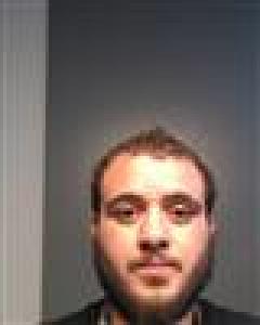Edgardo Hernandez a registered Sex Offender of Pennsylvania