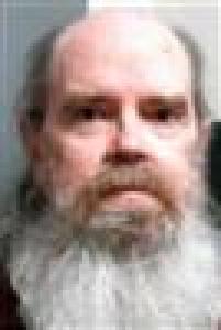 Joe David Barclay a registered Sex Offender of Pennsylvania