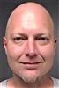 Shawn Matthew Bechtel a registered Sex Offender of Pennsylvania