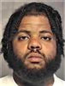 Donald Carter a registered Sex Offender of Pennsylvania