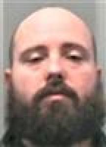Tyler John Bedillion a registered Sex Offender of Pennsylvania