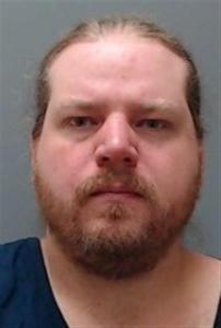 Steven Miles a registered Sex Offender of Pennsylvania
