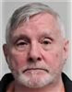Perry Lee Bassler a registered Sex Offender of Pennsylvania