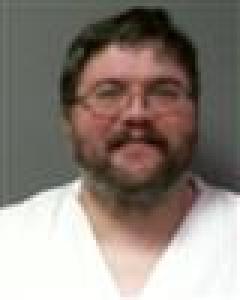 Michael Baka a registered Sex Offender of Pennsylvania