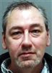 Justin Scott Boyles a registered Sex Offender of Pennsylvania