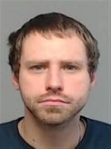 Colin Michael Roche a registered Sex Offender of Pennsylvania