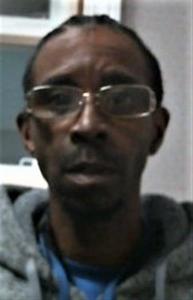 Donald Samuels a registered Sex Offender of Pennsylvania