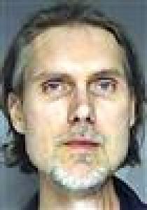 Nathan Carl Connors a registered Sex Offender of Pennsylvania