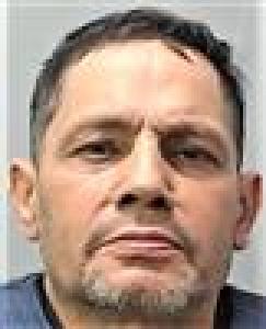 Ramon Luis Cotto a registered Sex Offender of Pennsylvania