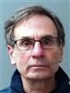 Scott Lewis Mcquirns Sr a registered Sex Offender of Pennsylvania