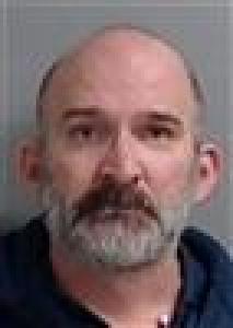 Robert Lester Pillot Jr a registered Sex Offender of Pennsylvania