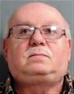 Douglas Eugene Tracy a registered Sex Offender of Pennsylvania