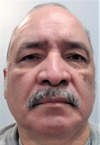 Oscar Caban a registered Sex Offender of Pennsylvania