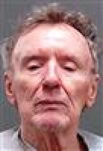 Charles Hess Jr a registered Sex Offender of Pennsylvania