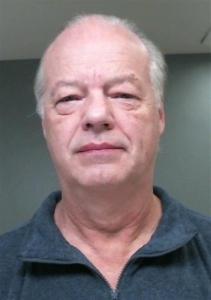 Richard Arnold Norton a registered Sex Offender of Pennsylvania