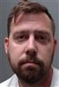 Graham Kessler Yahn a registered Sex Offender of Pennsylvania