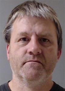 Michael Perry Klingensmith a registered Sex Offender of Pennsylvania