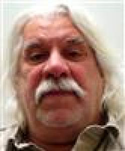 Ronald Joseph Jeselnik a registered Sex Offender of Pennsylvania