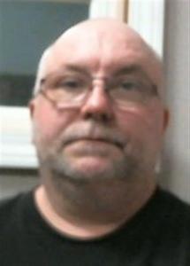 Jay Richard Laube a registered Sex Offender of Pennsylvania